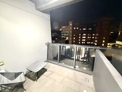 Haus On Handy (D9), Condominium #452315501